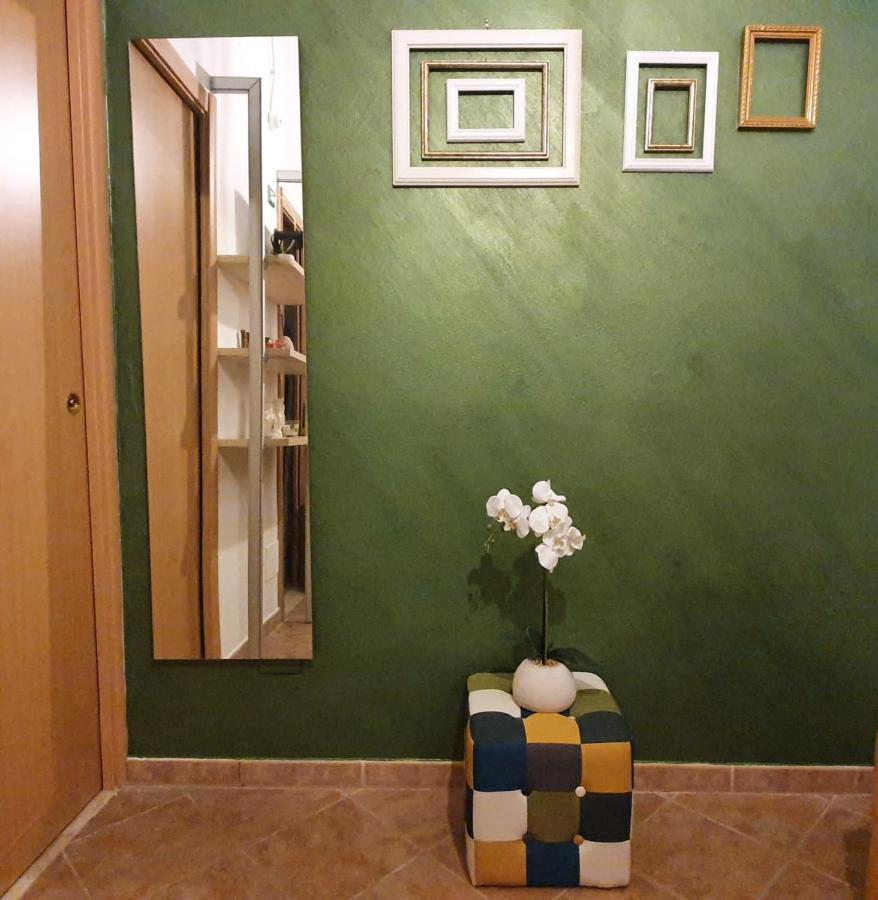 Holiday home One Love Ortigia