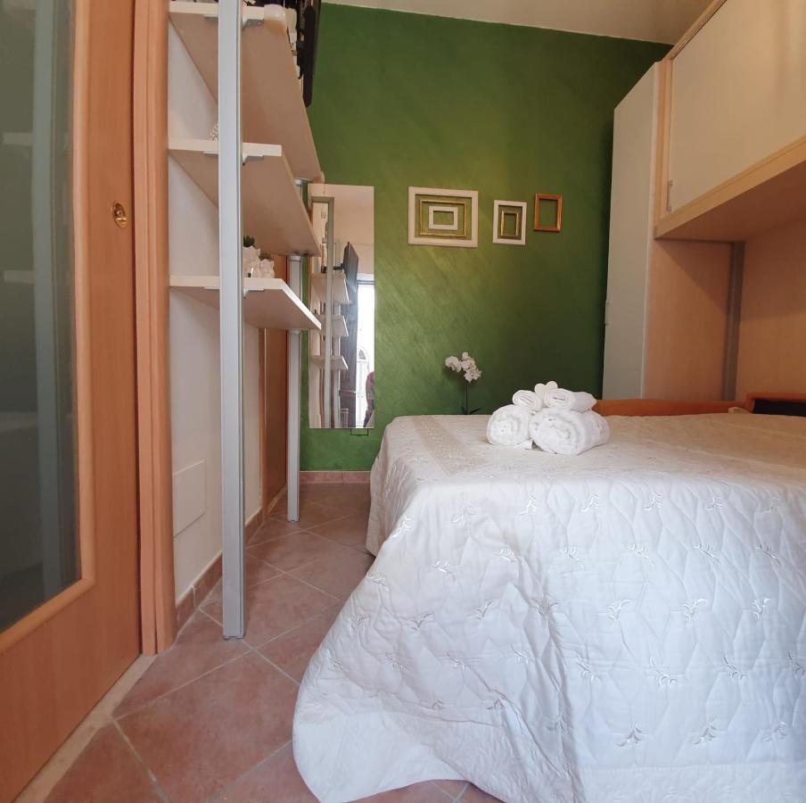 One Love Ortigia Holiday home *