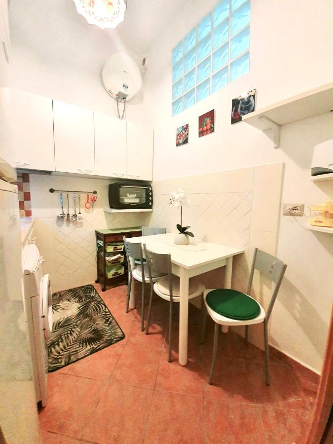 One Love Ortigia Holiday home Syracuse