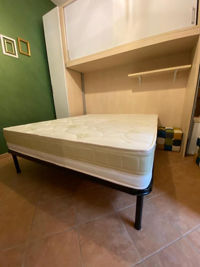 Holiday home One Love Ortigia