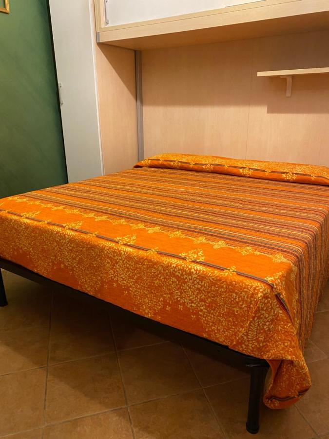 One Love Ortigia Holiday home Syracuse